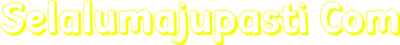 Selalumajupasti Com